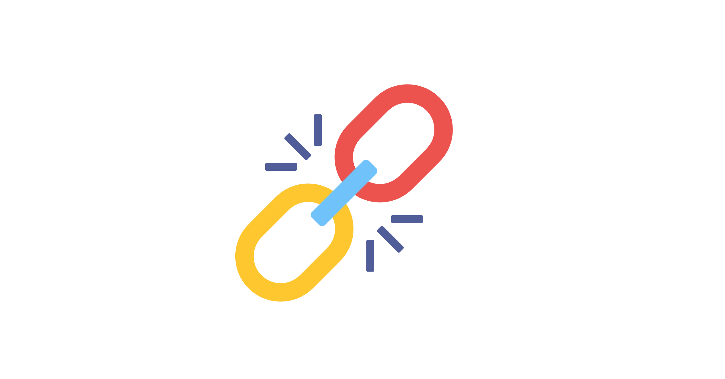 Icon mạng xã hội